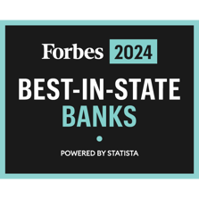 Forbes Icon