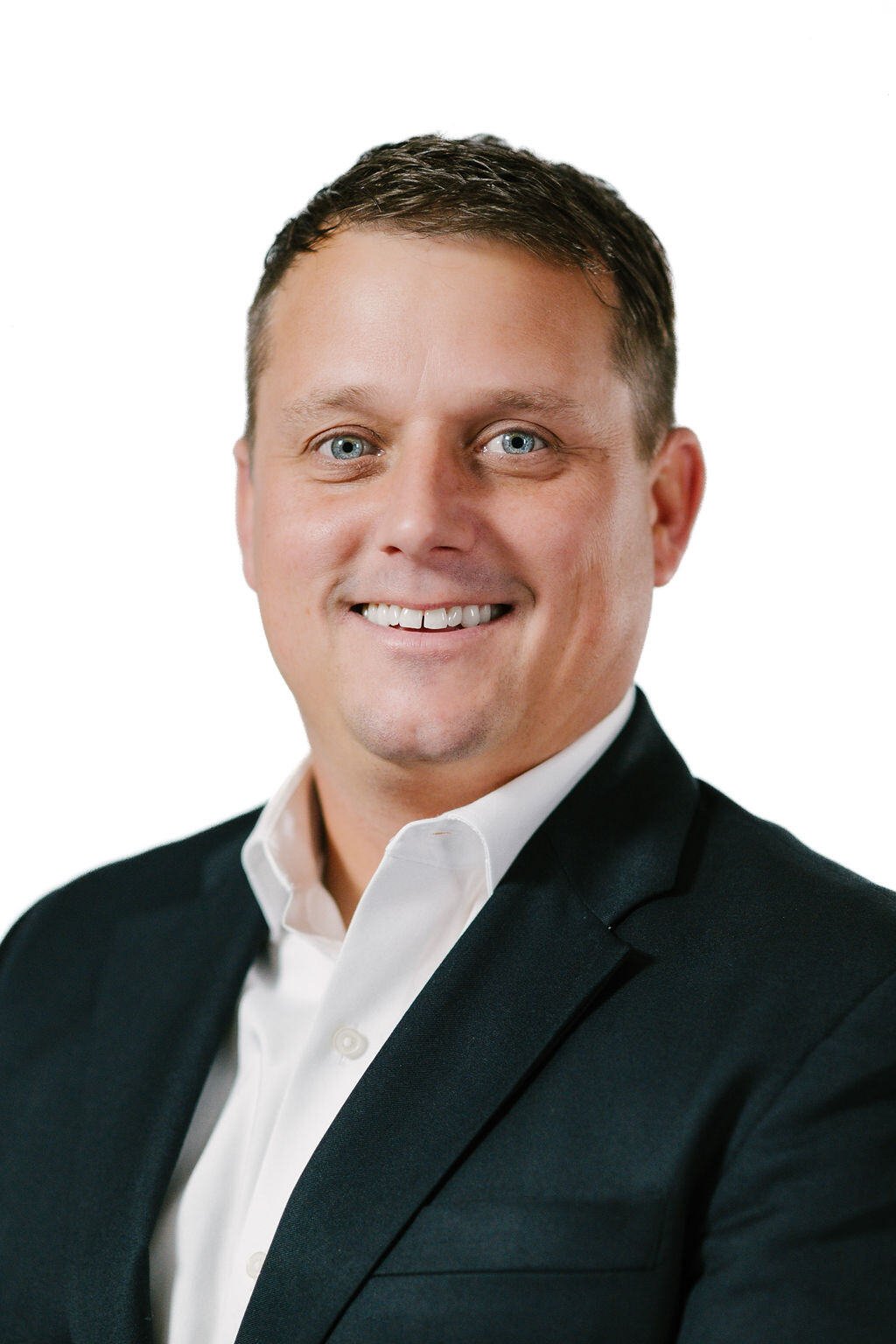 Mike Wesholski-web cropped
