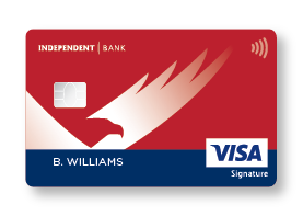 Credit-Card_Redesign_V6-2