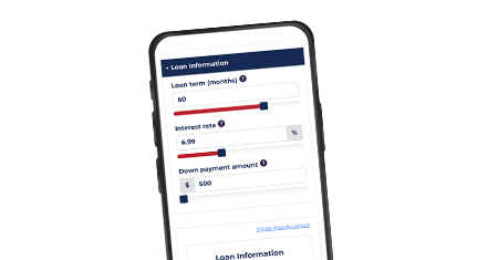 Loan-Calculator-CTA-Tile